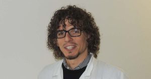 Progetto Sama Cooperativa La Via